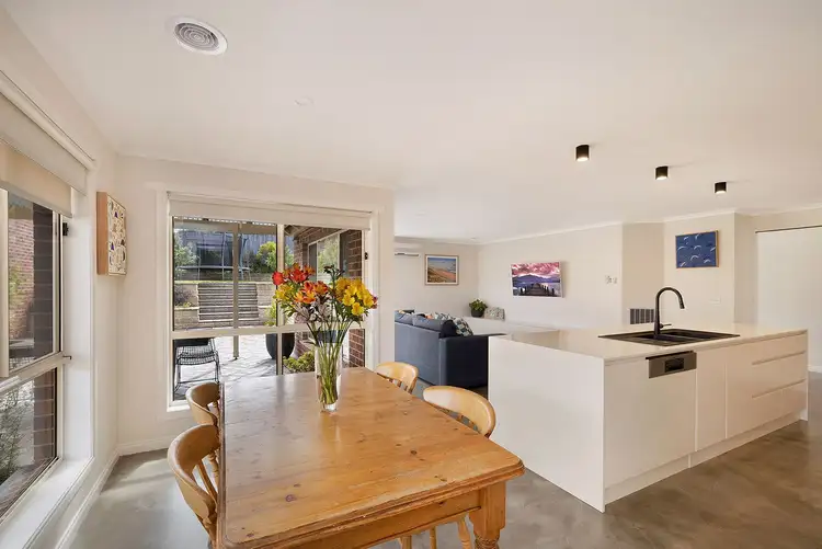 Fifth view of Homely house listing, 8 Gay Street, Warrnambool VIC 3280
