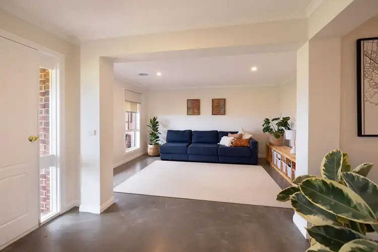 Sixth view of Homely house listing, 8 Gay Street, Warrnambool VIC 3280