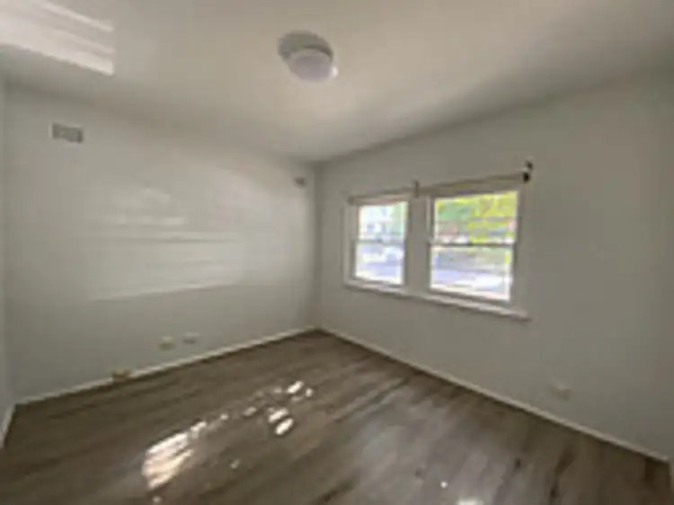 Third view of Homely unit listing, 1/17 McKeon Street, Maroubra NSW 2035