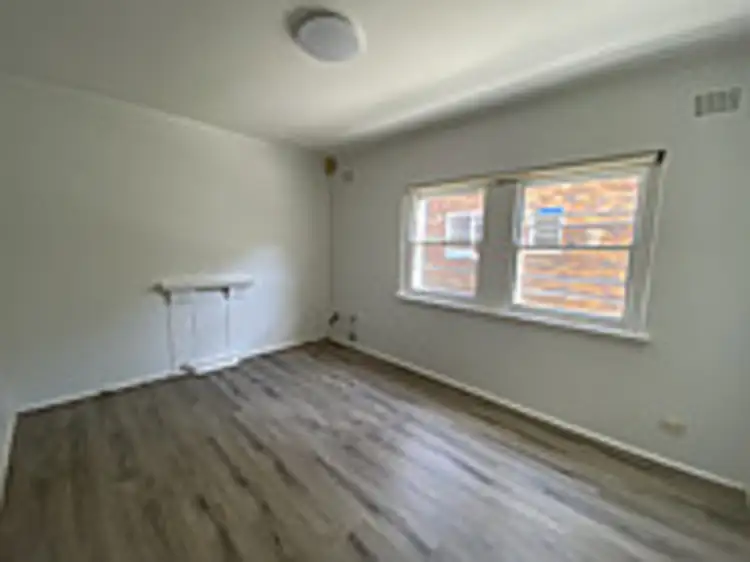 Fourth view of Homely unit listing, 1/17 McKeon Street, Maroubra NSW 2035