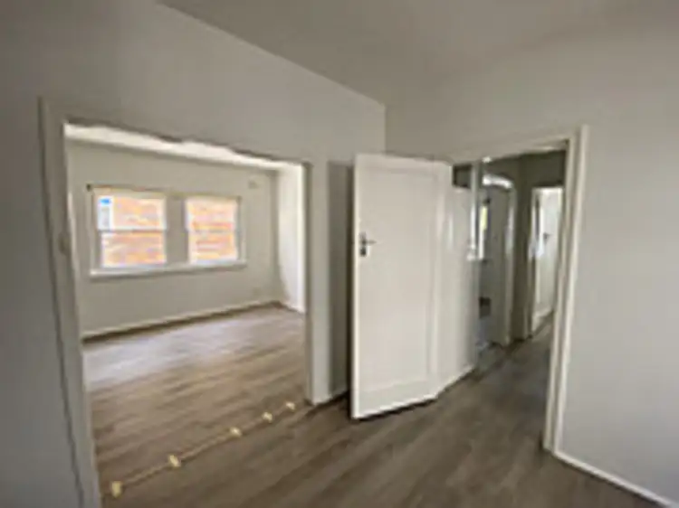 Fifth view of Homely unit listing, 1/17 McKeon Street, Maroubra NSW 2035