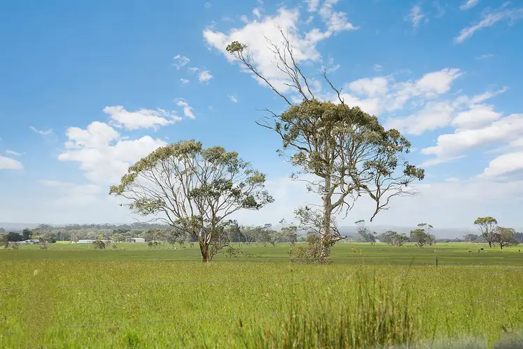 Sixth view of Homely rural property listing, 1500 Cobden-Warrnambool Road, Ecklin South VIC 3265