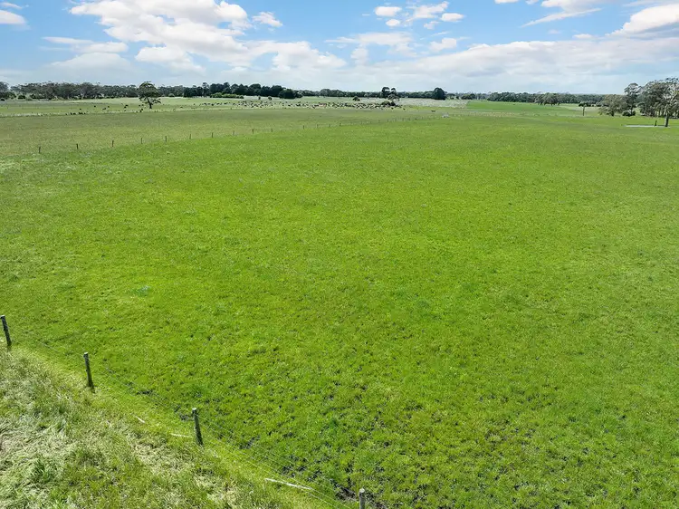 Seventh view of Homely rural property listing, 1500 Cobden-Warrnambool Road, Ecklin South VIC 3265