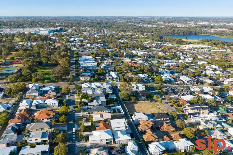 Third view of Homely house listing, 128B Wilding Street, Doubleview WA 6018