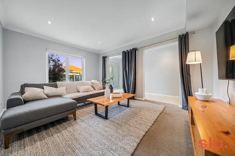 Seventh view of Homely house listing, 128B Wilding Street, Doubleview WA 6018