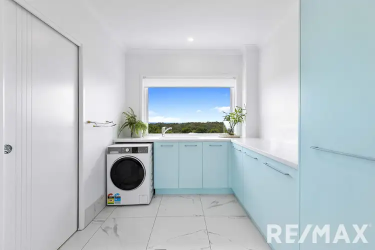 Third view of Homely house listing, 6 Loats Court, Craignish QLD 4655