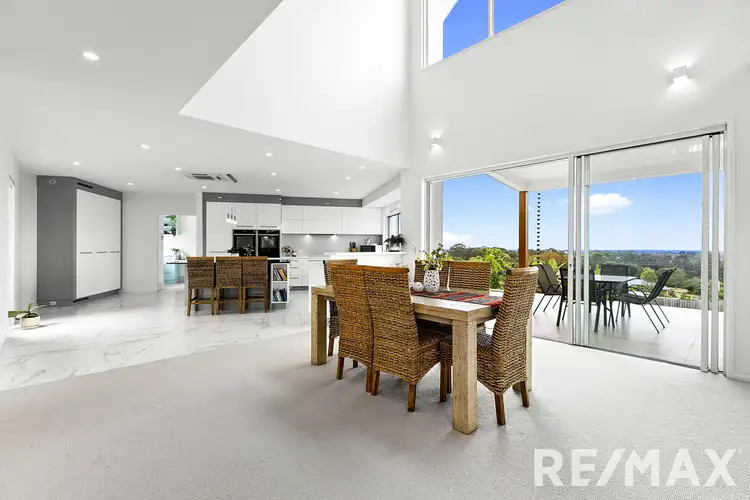 Fourth view of Homely house listing, 6 Loats Court, Craignish QLD 4655