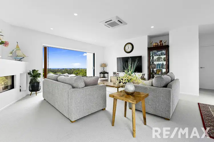 Sixth view of Homely house listing, 6 Loats Court, Craignish QLD 4655