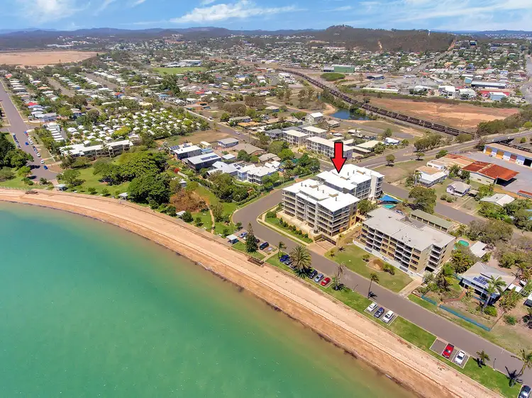 30/22 Barney Street, Barney Point QLD 4680