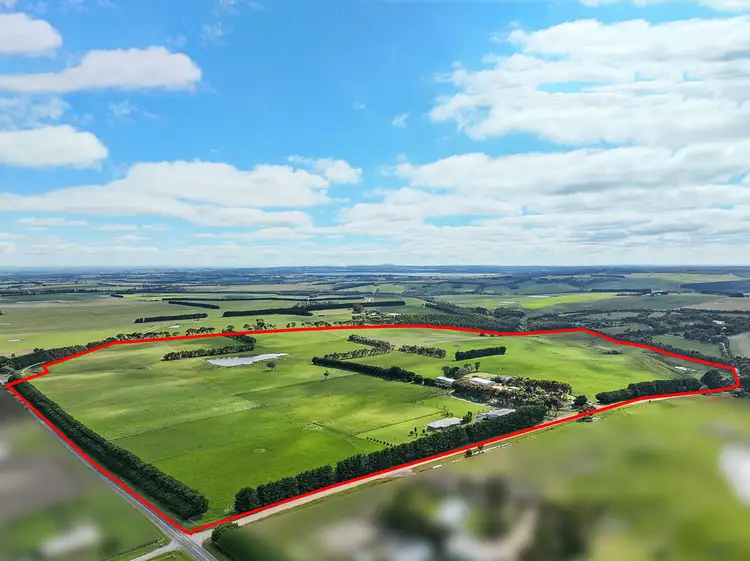 35 Coalmine Road, Winchelsea South VIC 3241