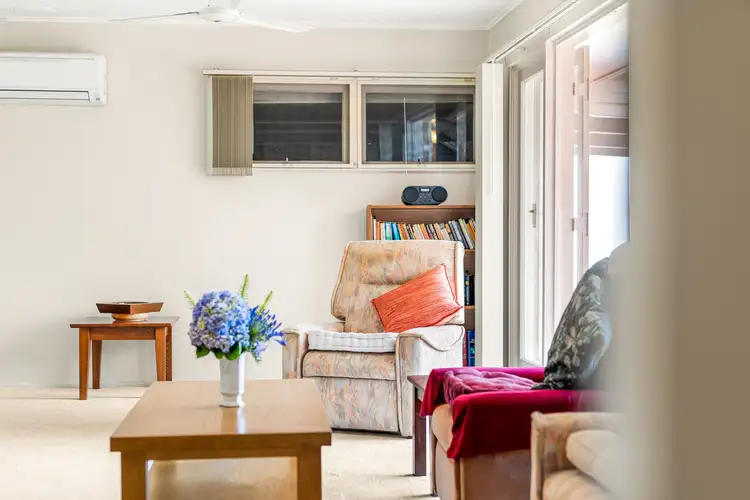Fifth view of Homely house listing, 11 Maker Street, Rangeville QLD 4350