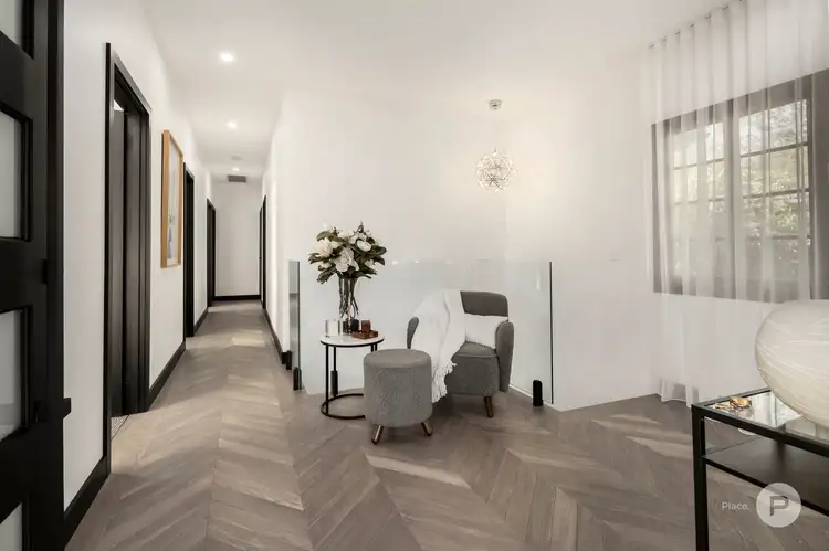 Second view of Homely house listing, 29 Fawkner Street, Chapel Hill QLD 4069