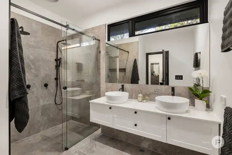 Fifth view of Homely house listing, 29 Fawkner Street, Chapel Hill QLD 4069