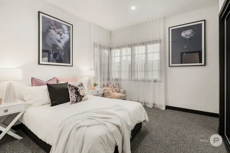 Sixth view of Homely house listing, 29 Fawkner Street, Chapel Hill QLD 4069