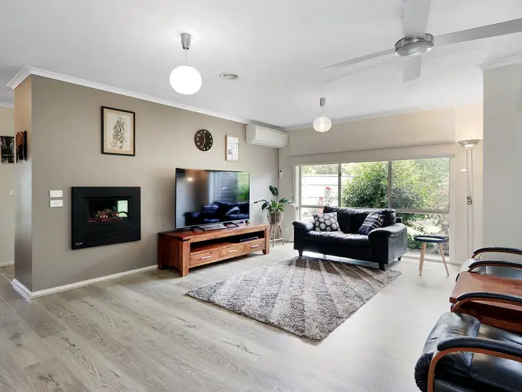 Fourth view of Homely house listing, 1 Thornton Court, Sale VIC 3850