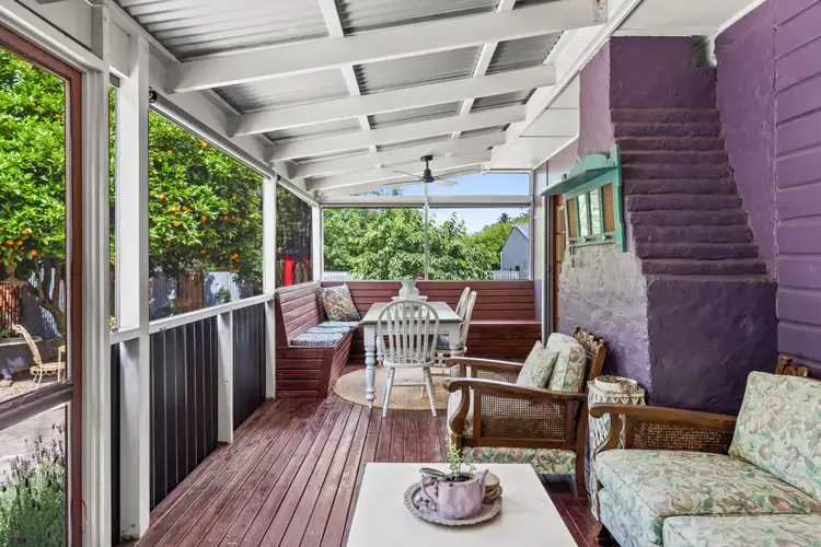 Third view of Homely house listing, 30 Cohen Street, Murrurundi NSW 2338