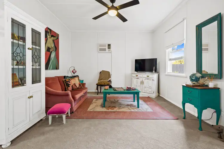 Fourth view of Homely house listing, 30 Cohen Street, Murrurundi NSW 2338