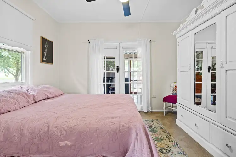 Fifth view of Homely house listing, 30 Cohen Street, Murrurundi NSW 2338