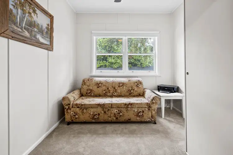Sixth view of Homely house listing, 30 Cohen Street, Murrurundi NSW 2338