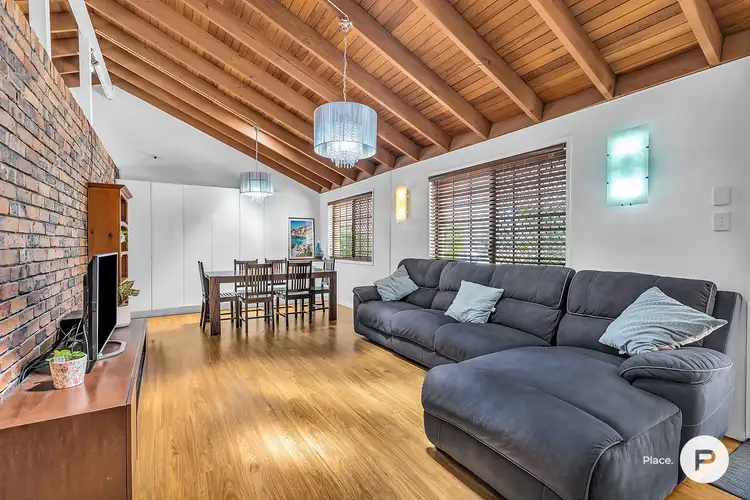 Fifth view of Homely house listing, 186 Ridgewood Road, Algester QLD 4115