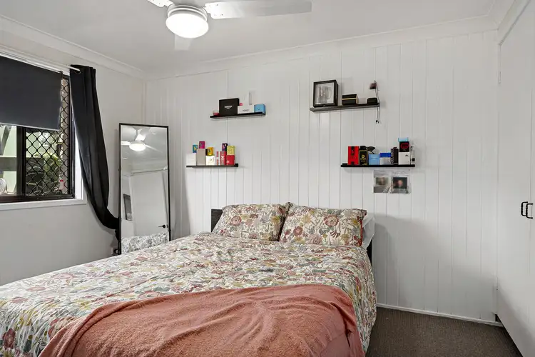 Fourth view of Homely villa listing, 9/29 Taurus Street, Elermore Vale NSW 2287