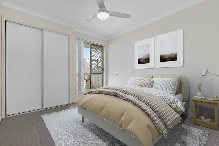 Sixth view of Homely house listing, 7 Edward Close, North Lakes QLD 4509