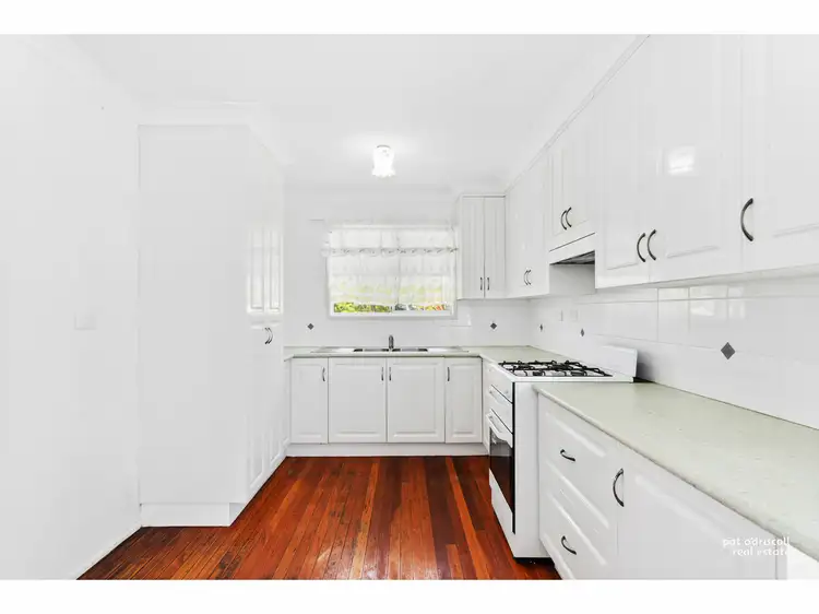 Second view of Homely house listing, 4 Prospect Street, Allenstown QLD 4700