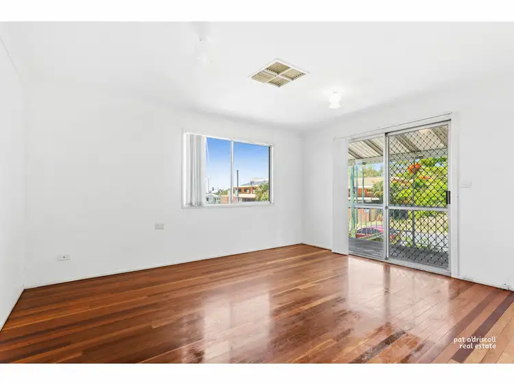 Third view of Homely house listing, 4 Prospect Street, Allenstown QLD 4700