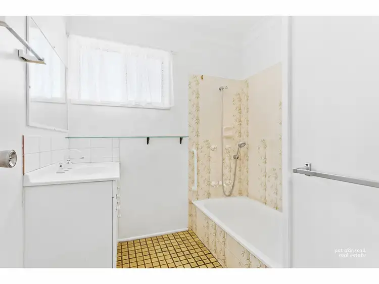 Fourth view of Homely house listing, 4 Prospect Street, Allenstown QLD 4700