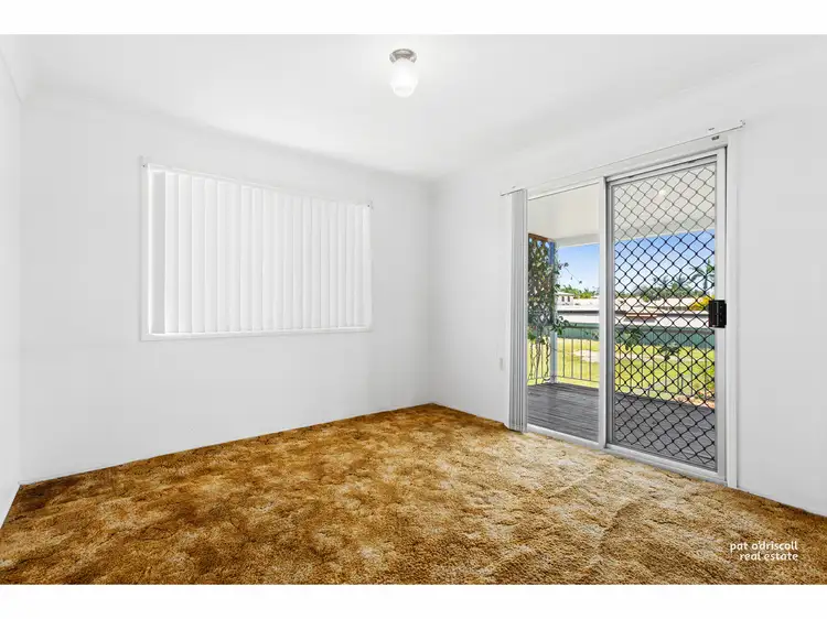 Fifth view of Homely house listing, 4 Prospect Street, Allenstown QLD 4700