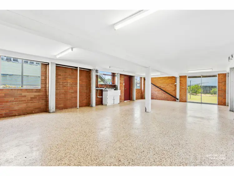 Sixth view of Homely house listing, 4 Prospect Street, Allenstown QLD 4700