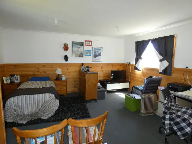 Third view of Homely house listing, 35 York Lane, Nimmitabel NSW 2631