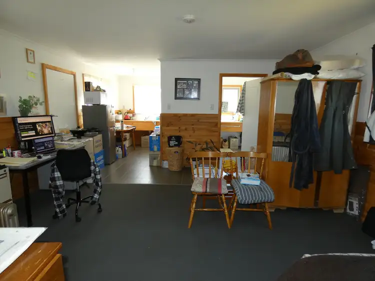 Fifth view of Homely house listing, 35 York Lane, Nimmitabel NSW 2631