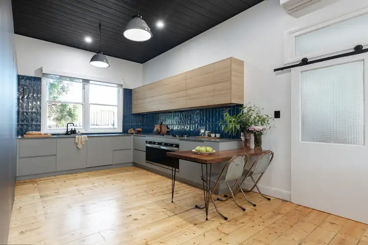 Main view of Homely house listing, 189 Moore Street, Warrnambool VIC 3280