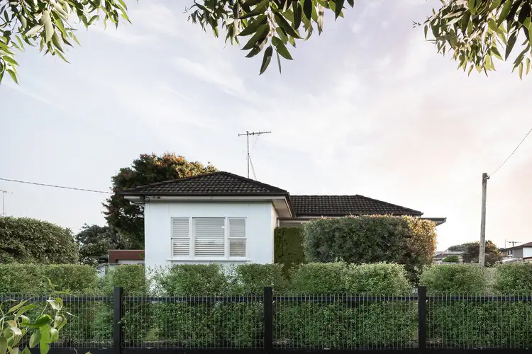 Second view of Homely house listing, 189 Moore Street, Warrnambool VIC 3280