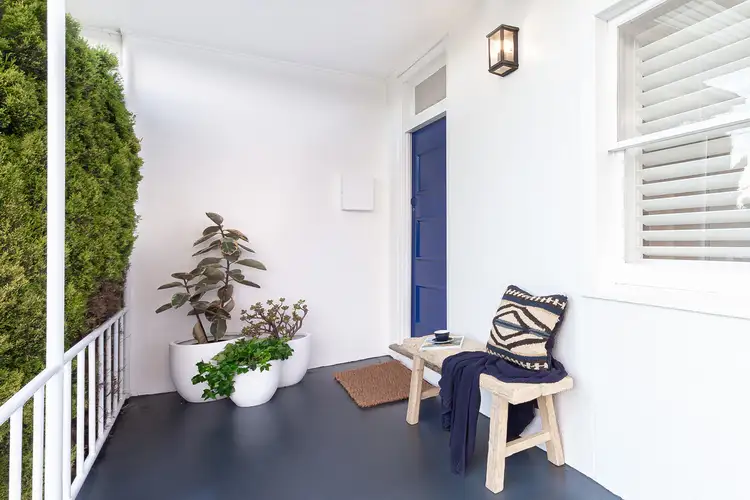 Third view of Homely house listing, 189 Moore Street, Warrnambool VIC 3280