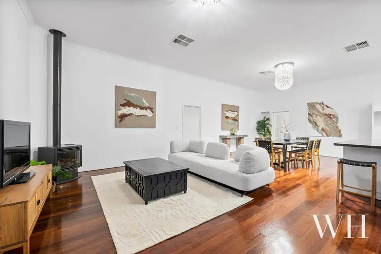 154b Samson Street, White Gum Valley WA 6162