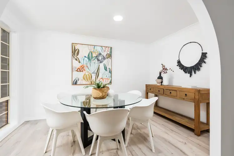 Fifth view of Homely house listing, 26 Donna Close, Lisarow NSW 2250