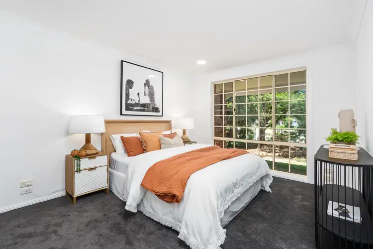 Sixth view of Homely house listing, 26 Donna Close, Lisarow NSW 2250