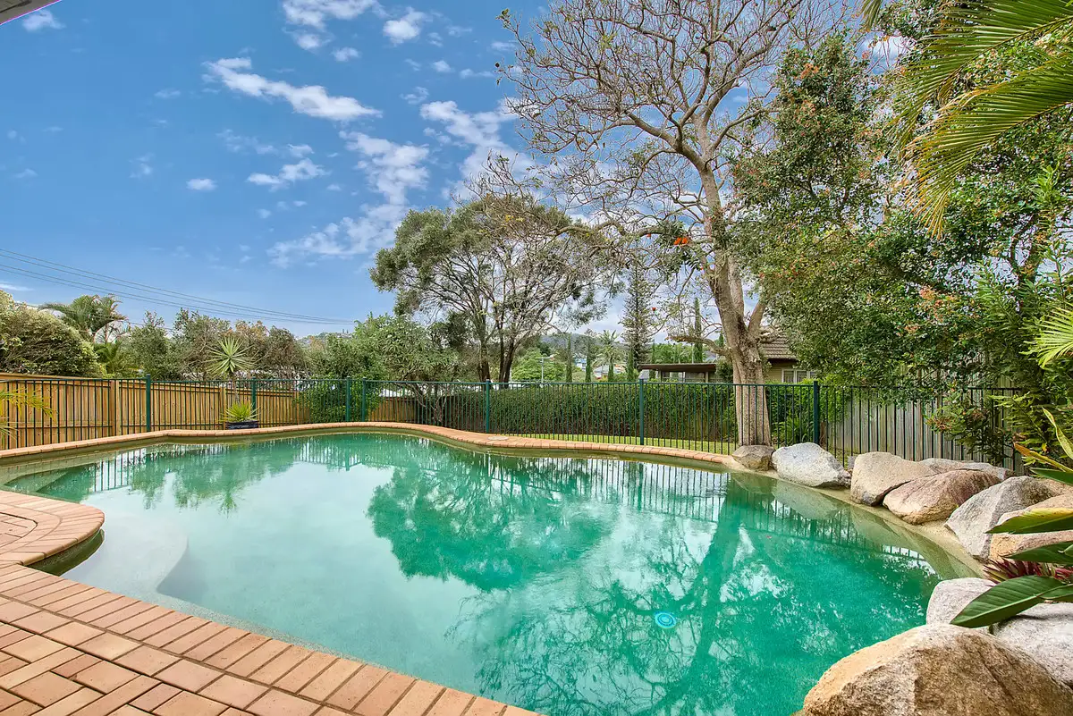 Main view of Homely house listing, 46 Kogarah Street, Tarragindi QLD 4121