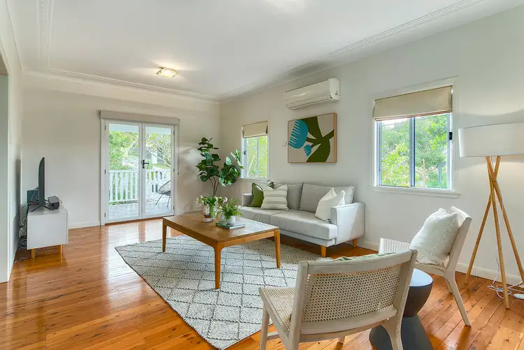 Fifth view of Homely house listing, 46 Kogarah Street, Tarragindi QLD 4121