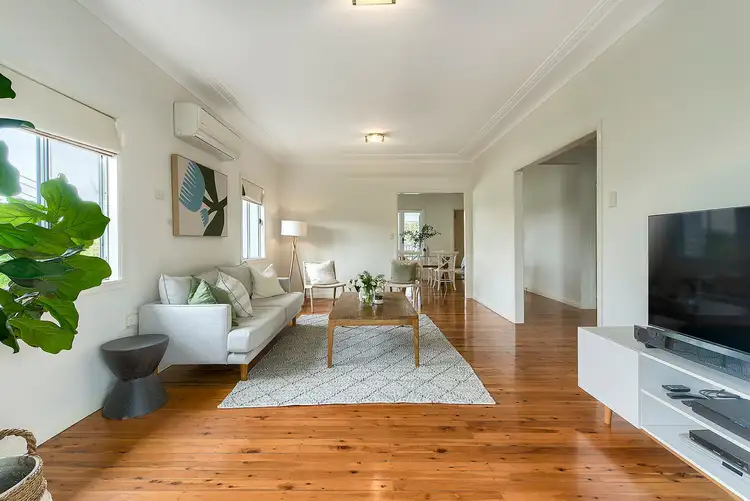 Sixth view of Homely house listing, 46 Kogarah Street, Tarragindi QLD 4121