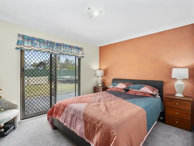 Sixth view of Homely house listing, 6 Gemstone Court, Carrara QLD 4211