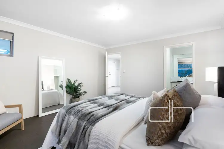 Sixth view of Homely house listing, 6 Dumbarton Way, Landsdale WA 6065