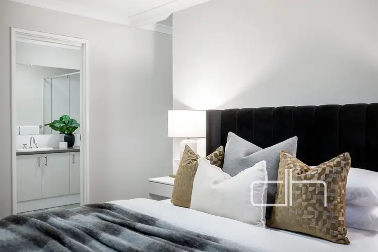 Seventh view of Homely house listing, 6 Dumbarton Way, Landsdale WA 6065