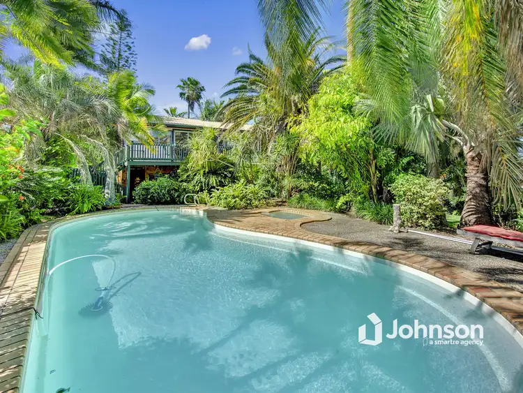 4 Orde Street, Waterford West QLD 4133