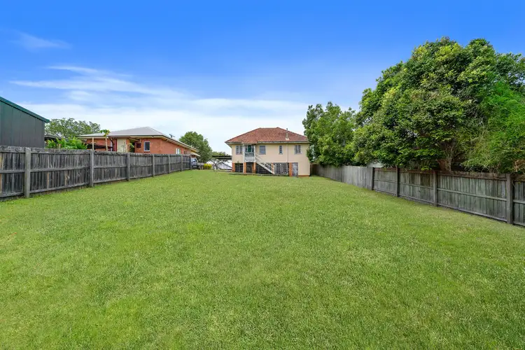 105 Edith Street, Enoggera QLD 4051