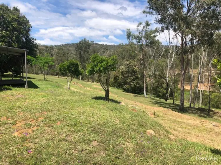 Sixth view of Homely rural property listing, 10 Randwick Lane, Mount Morgan QLD 4714