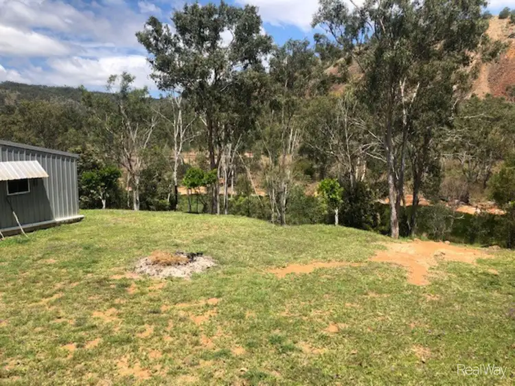 Seventh view of Homely rural property listing, 10 Randwick Lane, Mount Morgan QLD 4714