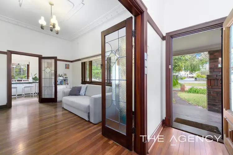 Third view of Homely house listing, 26 St Kilda Road, Rivervale WA 6103
